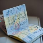 Which European passports are the strongest for visa-free travel?