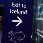The EU gave Iceland the silence treatment. It didn’t work, again