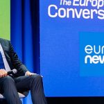‘There is no immediate threat to NATO territory,’ Secretary General Rutte tells Euronews