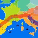 What we know about CIA warning of Russian drone threat to southern Europe