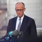 Germany’s Chancellor Friedrich Merz under pressure after far-right election triumph