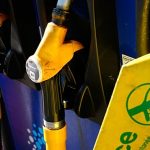 EU says US diesel export plan is ‘bad idea’ that risks hurting both sides