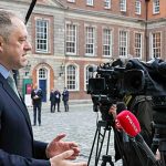 EU countries discuss ‘realistic acceptable volume’ for Europe-wide taxes