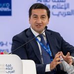 Azerbaijan insists it will preserve Christian heritage as part of its history