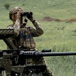 Ukraine cuts budget hole by $7bn but still needs allies to bridge gap