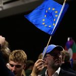 Why so many countries want to join the EU, except Europe’s richest