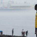 EPP backs suspension of asylum rights in response to ‘hybrid attacks’