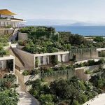 From Bulgari to Hilton: New hotels set to open across Türkiye