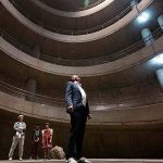 Austria: Yodelling tradition goes underground in Graz