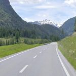 Several dead as Dutch tourist coach overturns in eastern Switzerland