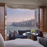 The 50 Best Hotels 2026: Rosewood Hong Kong named No.1 as 21 European hotels included in ranking