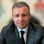 Exclusive: Ukraine finance chief warns of tightest budget since war started ahead of ‘very difficult winter’