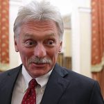 Kremlin claims Russia is ‘no threat’ in response to warning from France’s Le Pen and Bardella