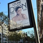 Paris flight searches surge ahead of Céline Dion’s comeback concerts
