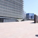 Belgium logs nearly 3,000 excess deaths during summer heatwaves, health institute says