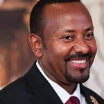 Qatar and UAE back Ethiopian government as fighting spreads beyond Tigray