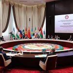 SCO challenges West as diverse group of nations pursues multipolar future