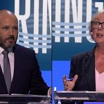 Can cities cope with Europe’s tourism boom? MEPs debate in a special edition of The Ring