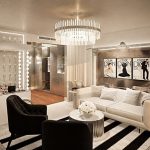 Céline Dion is taking over Paris – and this hotel is going all in with a themed suite