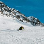 AI and ski to cruises and Gen Z: dnata’s CEO on the trends driving travel in the UAE and beyond