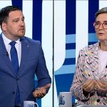 Ceuta mass migration crisis tests European solidarity – MEPs clash in The Ring