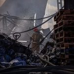 EU court dismisses Hungarian bid to block frozen Russian asset aid for Ukraine