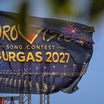 Head of Spain’s RTVE backs ongoing Eurovision boycott over Israel’s participation