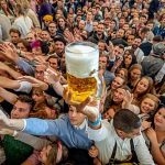 Oktoberfest 2026: All the rules visitors need to know