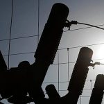 Germany investigates ‘deliberate act’ of disruption at electricity substation near Cologne