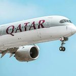 These 10 airlines have the best in-flight wifi – and only one is European