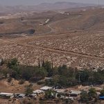UK rejects Israel’s ‘damaging’ retaliation against West Bank settler sanctions