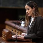 Spanish parliament backs granting citizenship to Western Saharans born during Spanish rule