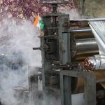 EU’s green fashion rules face test as global emissions rise 6.3%