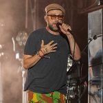 Singer Damon Albarn speaks out as Gorillaz kick off US tour: ‘Don’t ever be neutral’