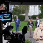 CNN, MS NOW, Politico return to White House after court order to lift ban