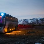 Is coach travel underrated? Here are five journeys in Europe to take