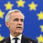 Does Europe need new global partners? Take our poll