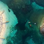 Albania, Hong Kong and Egypt tipped as the trending destinations to watch in 2027