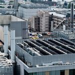 EU moves to curb energy and water for data centres