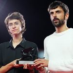 Israeli minister threatens to strip Israeli directors of citizenship over Venice-winning Gaza doc ‘NAZA’
