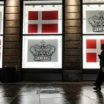 Denmark’s intelligence agency warns Russia ‘actively’ preparing acts of sabotage