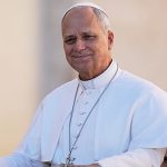 ‘Compulsory’ day devoted to the Pope in Catholic schools sparks controversy