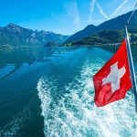 Swiss voters expected to reject bid to enshrine stricter neutrality in constitution