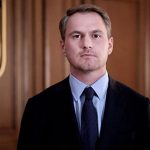 Ukraine’s prosecutor general suspended after leaving country amid corruption scandal