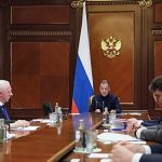 Putin’s autocratic regime not enough to freeze assets of Russia-linked companies, EU’s court rules