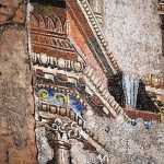 New Trajan’s Baths museum opens: restored Great Mosaic and Painted City