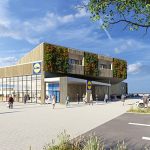 Discount store sparks revolution on Sylt, reshaping the island of the rich