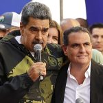 Maduro ally Alex Saab pleads guilty to money laundering in US court