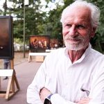 One Single Planet: French photographer Yann Arthus-Bertrand on his ‘Vivre Ensemble’ portraits