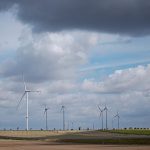 ‘Climate policy must survive, because we want to survive in Europe,’ EU Commission says
